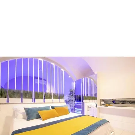 Appartement Cifariello
