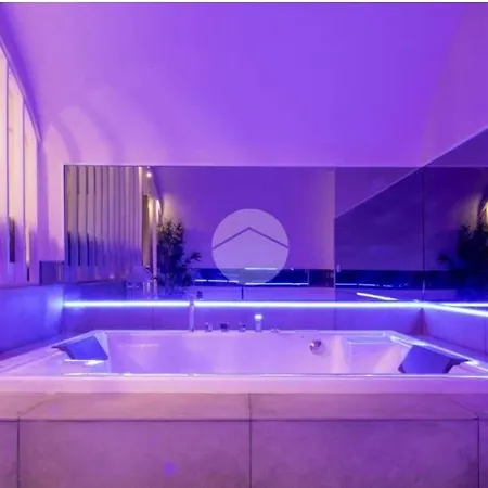 아파트 Cifariello *